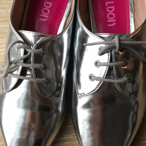 Tildon Astoria Oxford [make an offer!] - Picture 4 of 6